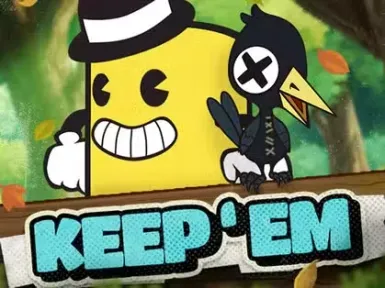 mr fortune screenshot
